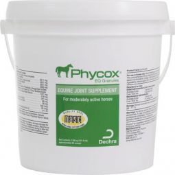 Phycox EQ Granules 2.88  kg