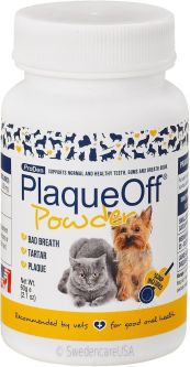 ProDen Dental Care Powder for Dogs 60 gm